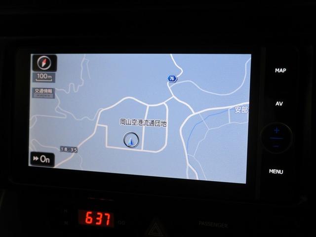 ８６ ＧＴ　フルセグ　ＨＤＤナビ　ＤＶＤ再生　ミュージックプレイヤー接続可　バックカメラ　ＥＴＣ　ドラレコ　ＨＩＤヘッドライト　ワンオーナー　記録簿（13枚目）