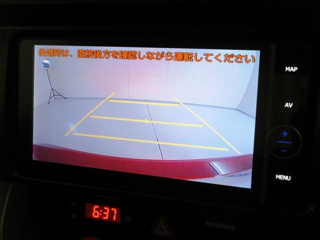 ８６ ＧＴ　フルセグ　ＨＤＤナビ　ＤＶＤ再生　ミュージックプレイヤー接続可　バックカメラ　ＥＴＣ　ドラレコ　ＨＩＤヘッドライト　ワンオーナー　記録簿（14枚目）