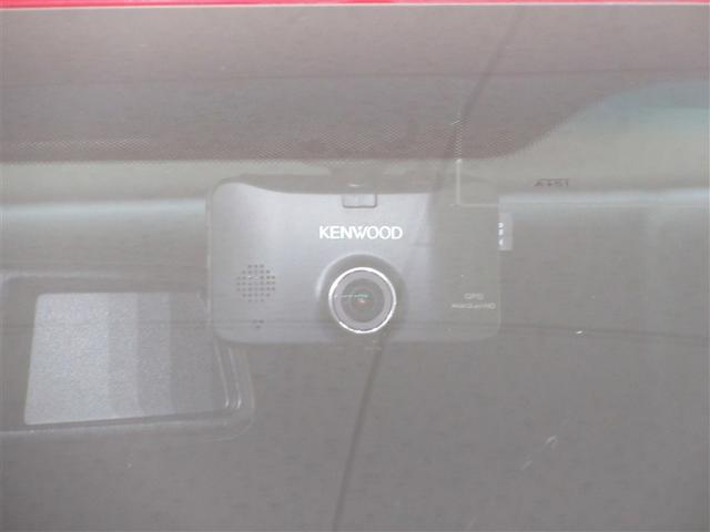 ８６ ＧＴ　フルセグ　ＨＤＤナビ　ＤＶＤ再生　ミュージックプレイヤー接続可　バックカメラ　ＥＴＣ　ドラレコ　ＨＩＤヘッドライト　ワンオーナー　記録簿（18枚目）