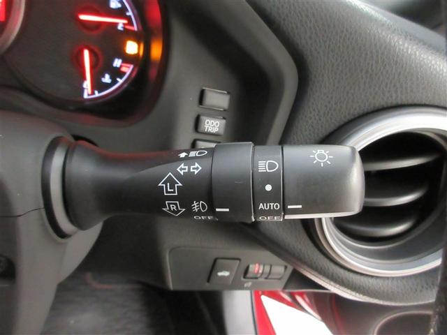 ８６ ＧＴ　フルセグ　ＨＤＤナビ　ＤＶＤ再生　ミュージックプレイヤー接続可　バックカメラ　ＥＴＣ　ドラレコ　ＨＩＤヘッドライト　ワンオーナー　記録簿（21枚目）