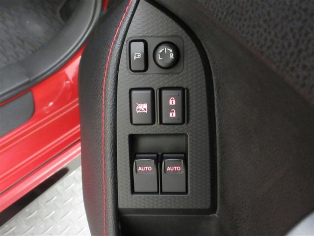 ８６ ＧＴ　フルセグ　ＨＤＤナビ　ＤＶＤ再生　ミュージックプレイヤー接続可　バックカメラ　ＥＴＣ　ドラレコ　ＨＩＤヘッドライト　ワンオーナー　記録簿（23枚目）