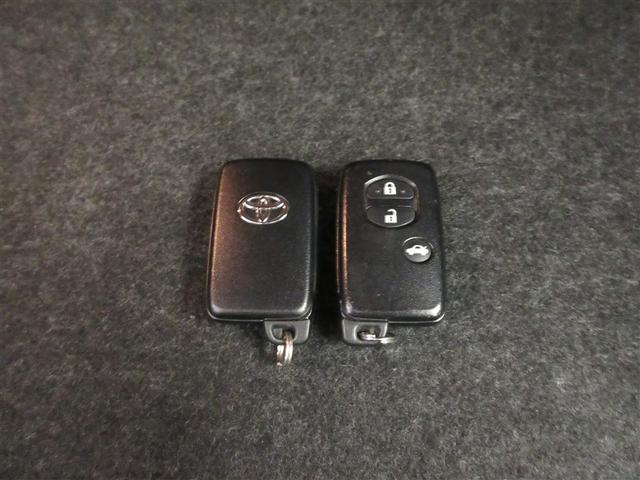 ８６ ＧＴ　フルセグ　ＨＤＤナビ　ＤＶＤ再生　ミュージックプレイヤー接続可　バックカメラ　ＥＴＣ　ドラレコ　ＨＩＤヘッドライト　ワンオーナー　記録簿（24枚目）