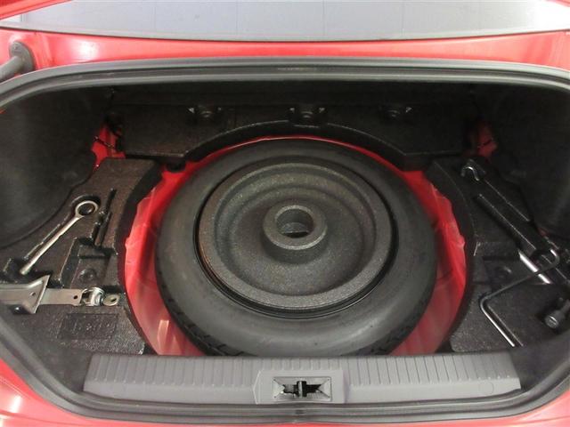 ８６ ＧＴ　フルセグ　ＨＤＤナビ　ＤＶＤ再生　ミュージックプレイヤー接続可　バックカメラ　ＥＴＣ　ドラレコ　ＨＩＤヘッドライト　ワンオーナー　記録簿（26枚目）