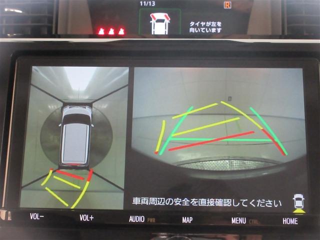 ルーミー カスタムＧ　フルセグ　メモリーナビ　ＤＶＤ再生　ミュージックプレイヤー接続可　バックカメラ　衝突被害軽減システム　ＥＴＣ　ドラレコ　両側電動スライド　ＬＥＤヘッドランプ　ウオークスルー　ワンオーナー　記録簿（13枚目）