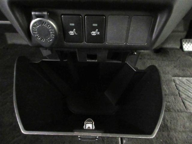 ルーミー カスタムＧ　フルセグ　メモリーナビ　ＤＶＤ再生　ミュージックプレイヤー接続可　バックカメラ　衝突被害軽減システム　ＥＴＣ　ドラレコ　両側電動スライド　ＬＥＤヘッドランプ　ウオークスルー　ワンオーナー　記録簿（16枚目）