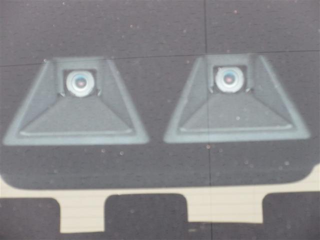 ルーミー カスタムＧ　フルセグ　メモリーナビ　ＤＶＤ再生　ミュージックプレイヤー接続可　バックカメラ　衝突被害軽減システム　ＥＴＣ　ドラレコ　両側電動スライド　ＬＥＤヘッドランプ　ウオークスルー　ワンオーナー　記録簿（17枚目）