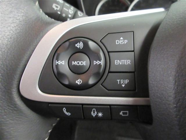 ルーミー カスタムＧ　フルセグ　メモリーナビ　ＤＶＤ再生　ミュージックプレイヤー接続可　バックカメラ　衝突被害軽減システム　ＥＴＣ　ドラレコ　両側電動スライド　ＬＥＤヘッドランプ　ウオークスルー　ワンオーナー　記録簿（21枚目）