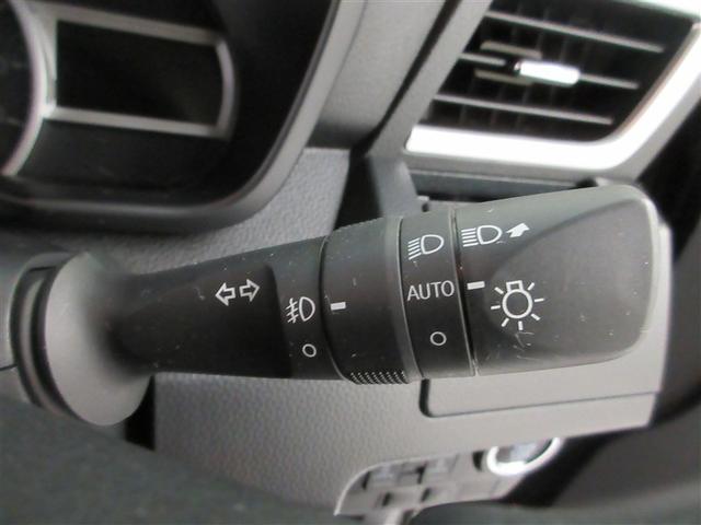 ルーミー カスタムＧ　フルセグ　メモリーナビ　ＤＶＤ再生　ミュージックプレイヤー接続可　バックカメラ　衝突被害軽減システム　ＥＴＣ　ドラレコ　両側電動スライド　ＬＥＤヘッドランプ　ウオークスルー　ワンオーナー　記録簿（23枚目）