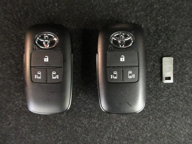 ルーミー カスタムＧ　フルセグ　メモリーナビ　ＤＶＤ再生　ミュージックプレイヤー接続可　バックカメラ　衝突被害軽減システム　ＥＴＣ　ドラレコ　両側電動スライド　ＬＥＤヘッドランプ　ウオークスルー　ワンオーナー　記録簿（26枚目）