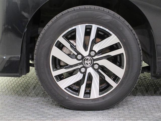 ルーミー カスタムＧ　フルセグ　メモリーナビ　ＤＶＤ再生　ミュージックプレイヤー接続可　バックカメラ　衝突被害軽減システム　ＥＴＣ　ドラレコ　両側電動スライド　ＬＥＤヘッドランプ　ウオークスルー　ワンオーナー　記録簿（27枚目）