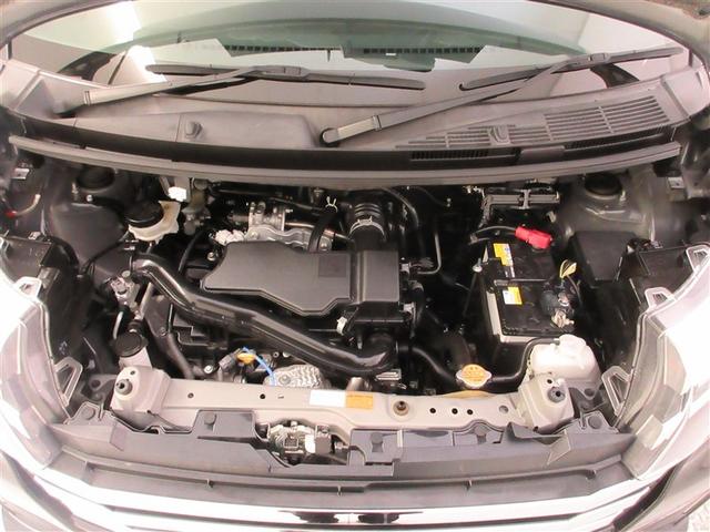 ルーミー カスタムＧ　フルセグ　メモリーナビ　ＤＶＤ再生　ミュージックプレイヤー接続可　バックカメラ　衝突被害軽減システム　ＥＴＣ　ドラレコ　両側電動スライド　ＬＥＤヘッドランプ　ウオークスルー　ワンオーナー　記録簿（29枚目）