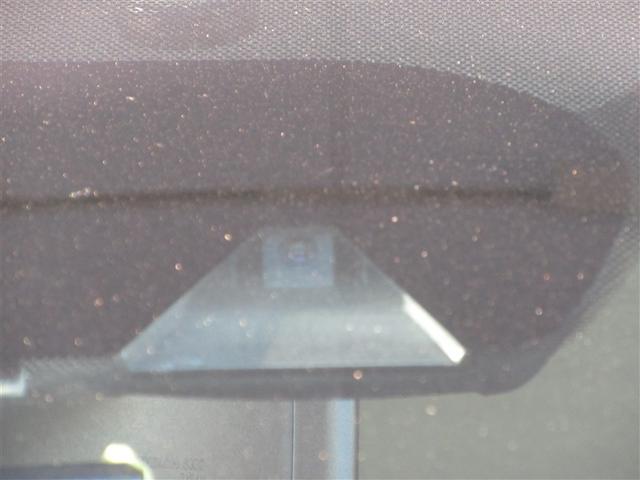 ノート ｅ－パワー　Ｘ　フルセグ　メモリーナビ　ＤＶＤ再生　ミュージックプレイヤー接続可　バックカメラ　衝突被害軽減システム　ＥＴＣ　ドラレコ　ＬＥＤヘッドランプ　記録簿（16枚目）