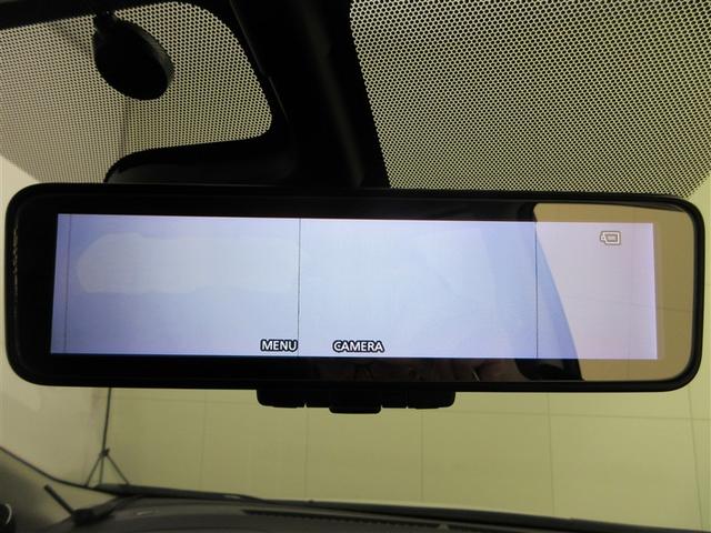 ノート ｅ－パワー　Ｘ　フルセグ　メモリーナビ　ＤＶＤ再生　ミュージックプレイヤー接続可　バックカメラ　衝突被害軽減システム　ＥＴＣ　ドラレコ　ＬＥＤヘッドランプ　記録簿（18枚目）
