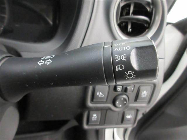 ノート ｅ－パワー　Ｘ　フルセグ　メモリーナビ　ＤＶＤ再生　ミュージックプレイヤー接続可　バックカメラ　衝突被害軽減システム　ＥＴＣ　ドラレコ　ＬＥＤヘッドランプ　記録簿（23枚目）