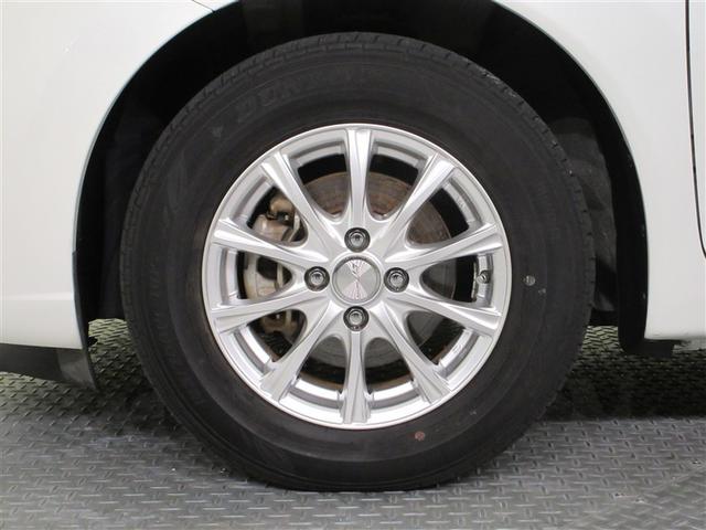 ノート ｅ－パワー　Ｘ　フルセグ　メモリーナビ　ＤＶＤ再生　ミュージックプレイヤー接続可　バックカメラ　衝突被害軽減システム　ＥＴＣ　ドラレコ　ＬＥＤヘッドランプ　記録簿（26枚目）