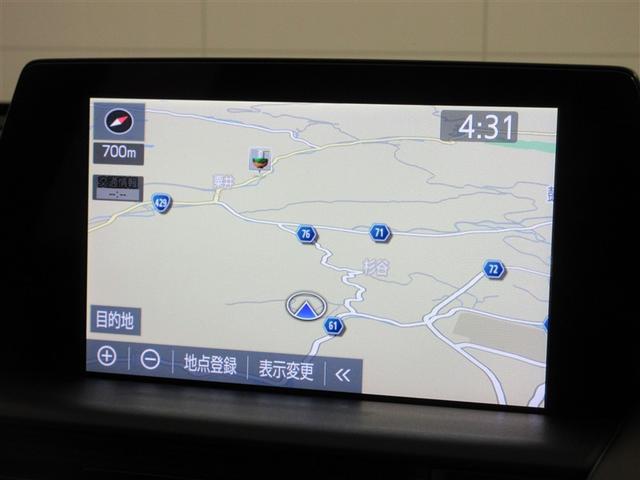 クラウンハイブリッド ＲＳアドバンス　サンルーフ　フルセグ　メモリーナビ　ＤＶＤ再生　ミュージックプレイヤー接続可　バックカメラ　衝突被害軽減システム　ＥＴＣ　ドラレコ　ＬＥＤヘッドランプ　ワンオーナー　記録簿　アイドリングストップ（15枚目）