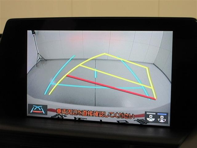 クラウンハイブリッド ＲＳアドバンス　サンルーフ　フルセグ　メモリーナビ　ＤＶＤ再生　ミュージックプレイヤー接続可　バックカメラ　衝突被害軽減システム　ＥＴＣ　ドラレコ　ＬＥＤヘッドランプ　ワンオーナー　記録簿　アイドリングストップ（16枚目）