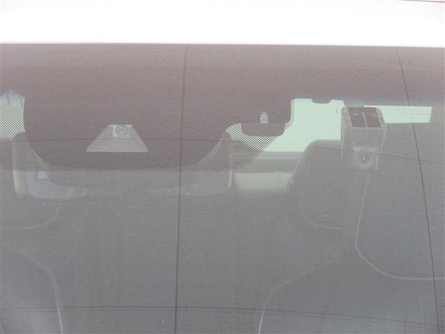 クラウンハイブリッド ＲＳアドバンス　サンルーフ　フルセグ　メモリーナビ　ＤＶＤ再生　ミュージックプレイヤー接続可　バックカメラ　衝突被害軽減システム　ＥＴＣ　ドラレコ　ＬＥＤヘッドランプ　ワンオーナー　記録簿　アイドリングストップ（20枚目）