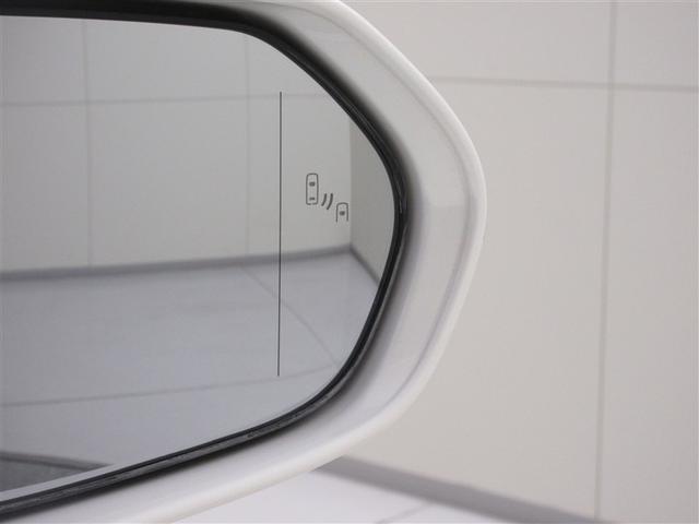 クラウンハイブリッド ＲＳアドバンス　サンルーフ　フルセグ　メモリーナビ　ＤＶＤ再生　ミュージックプレイヤー接続可　バックカメラ　衝突被害軽減システム　ＥＴＣ　ドラレコ　ＬＥＤヘッドランプ　ワンオーナー　記録簿　アイドリングストップ（21枚目）