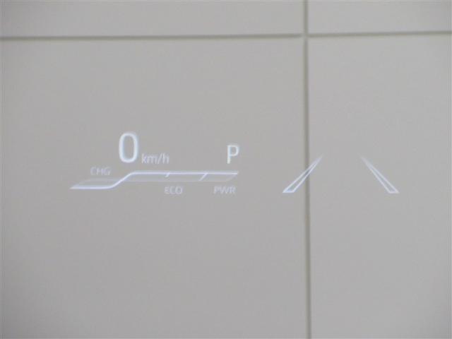 クラウンハイブリッド ＲＳアドバンス　サンルーフ　フルセグ　メモリーナビ　ＤＶＤ再生　ミュージックプレイヤー接続可　バックカメラ　衝突被害軽減システム　ＥＴＣ　ドラレコ　ＬＥＤヘッドランプ　ワンオーナー　記録簿　アイドリングストップ（23枚目）