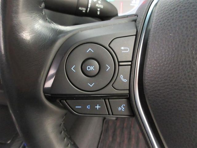 クラウンハイブリッド ＲＳアドバンス　サンルーフ　フルセグ　メモリーナビ　ＤＶＤ再生　ミュージックプレイヤー接続可　バックカメラ　衝突被害軽減システム　ＥＴＣ　ドラレコ　ＬＥＤヘッドランプ　ワンオーナー　記録簿　アイドリングストップ（26枚目）