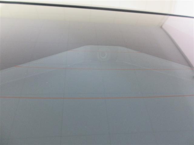 プリウス Ｚ　フルセグ　メモリーナビ　ミュージックプレイヤー接続可　バックカメラ　衝突被害軽減システム　ＥＴＣ　ＬＥＤヘッドランプ　ワンオーナー　記録簿　アイドリングストップ（18枚目）