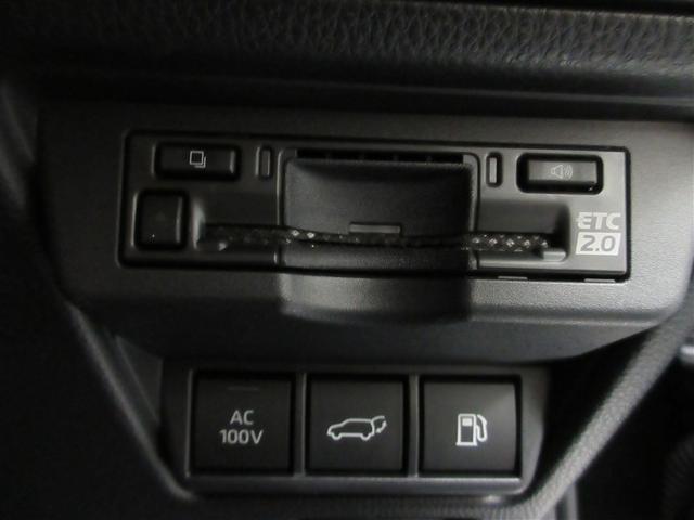 プリウス Ｚ　フルセグ　メモリーナビ　ミュージックプレイヤー接続可　バックカメラ　衝突被害軽減システム　ＥＴＣ　ＬＥＤヘッドランプ　ワンオーナー　記録簿　アイドリングストップ（19枚目）