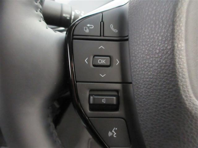 プリウス Ｚ　フルセグ　メモリーナビ　ミュージックプレイヤー接続可　バックカメラ　衝突被害軽減システム　ＥＴＣ　ＬＥＤヘッドランプ　ワンオーナー　記録簿　アイドリングストップ（22枚目）