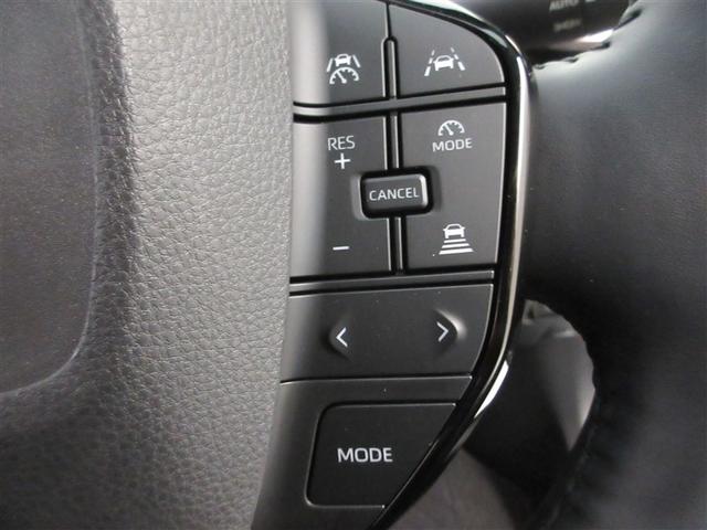 プリウス Ｚ　フルセグ　メモリーナビ　ミュージックプレイヤー接続可　バックカメラ　衝突被害軽減システム　ＥＴＣ　ＬＥＤヘッドランプ　ワンオーナー　記録簿　アイドリングストップ（23枚目）