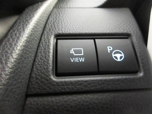 プリウス Ｚ　フルセグ　メモリーナビ　ミュージックプレイヤー接続可　バックカメラ　衝突被害軽減システム　ＥＴＣ　ＬＥＤヘッドランプ　ワンオーナー　記録簿　アイドリングストップ（26枚目）