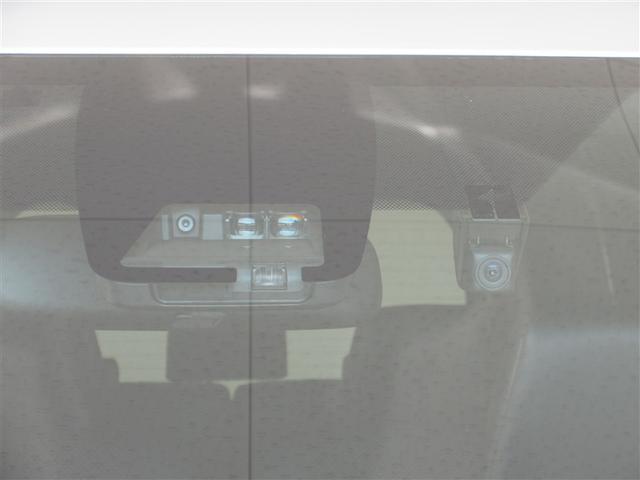 ヴォクシー ZS 煌III フルセグ メモリーナビ DVD再生 ミュージックプレイヤー接続可 バックカメラ 衝突被害軽減システム ETC ドラレコ 両側電動スライド LEDヘッドランプ ウオークスルー 乗車定員7人 3列シート(17枚目)