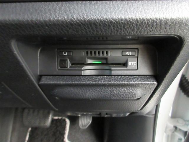 ヴォクシー ZS 煌III フルセグ メモリーナビ DVD再生 ミュージックプレイヤー接続可 バックカメラ 衝突被害軽減システム ETC ドラレコ 両側電動スライド LEDヘッドランプ ウオークスルー 乗車定員7人 3列シート(18枚目)