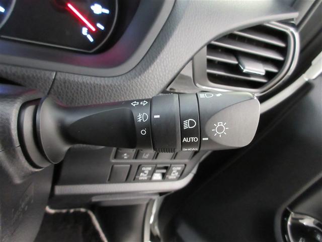 ヴォクシー ZS 煌III フルセグ メモリーナビ DVD再生 ミュージックプレイヤー接続可 バックカメラ 衝突被害軽減システム ETC ドラレコ 両側電動スライド LEDヘッドランプ ウオークスルー 乗車定員7人 3列シート(21枚目)