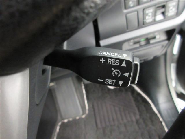 ヴォクシー ZS 煌III フルセグ メモリーナビ DVD再生 ミュージックプレイヤー接続可 バックカメラ 衝突被害軽減システム ETC ドラレコ 両側電動スライド LEDヘッドランプ ウオークスルー 乗車定員7人 3列シート(22枚目)