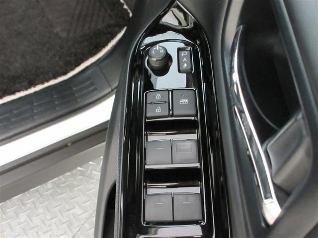 ヴォクシー ZS 煌III フルセグ メモリーナビ DVD再生 ミュージックプレイヤー接続可 バックカメラ 衝突被害軽減システム ETC ドラレコ 両側電動スライド LEDヘッドランプ ウオークスルー 乗車定員7人 3列シート(24枚目)