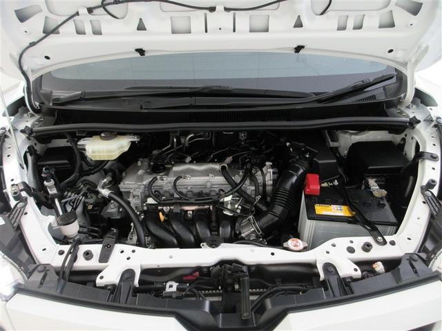 ヴォクシー ZS 煌III フルセグ メモリーナビ DVD再生 ミュージックプレイヤー接続可 バックカメラ 衝突被害軽減システム ETC ドラレコ 両側電動スライド LEDヘッドランプ ウオークスルー 乗車定員7人 3列シート(29枚目)