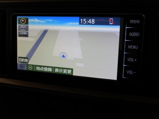 パッソ モーダ チャーム ワンセグ メモリーナビ ミュージックプレイヤー接続可 バックカメラ 衝突被害軽減システム ETC LEDヘッドランプ ワンオーナー 記録簿 アイドリングストップ(14枚目)