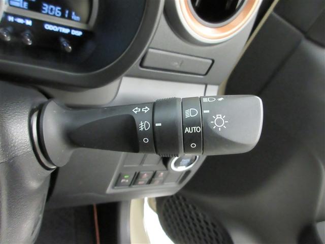 パッソ モーダ チャーム ワンセグ メモリーナビ ミュージックプレイヤー接続可 バックカメラ 衝突被害軽減システム ETC LEDヘッドランプ ワンオーナー 記録簿 アイドリングストップ(22枚目)