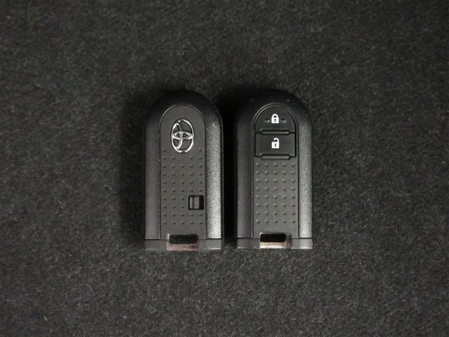 パッソ モーダ チャーム ワンセグ メモリーナビ ミュージックプレイヤー接続可 バックカメラ 衝突被害軽減システム ETC LEDヘッドランプ ワンオーナー 記録簿 アイドリングストップ(25枚目)