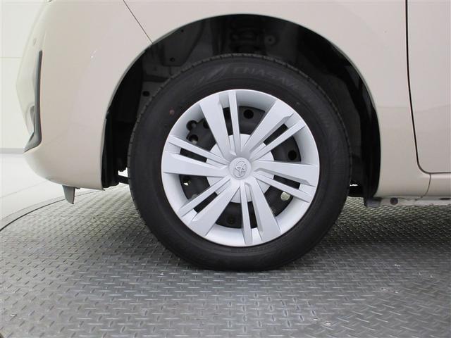 パッソ モーダ チャーム ワンセグ メモリーナビ ミュージックプレイヤー接続可 バックカメラ 衝突被害軽減システム ETC LEDヘッドランプ ワンオーナー 記録簿 アイドリングストップ(26枚目)