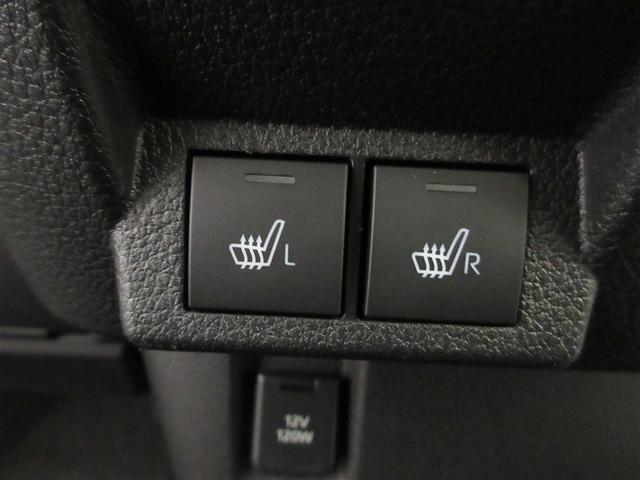 ムーヴキャンバス ストライプスＧ　フルセグ　ミュージックプレイヤー接続可　バックカメラ　衝突被害軽減システム　両側電動スライド　ＬＥＤヘッドランプ　ワンオーナー　記録簿　アイドリングストップ（17枚目）