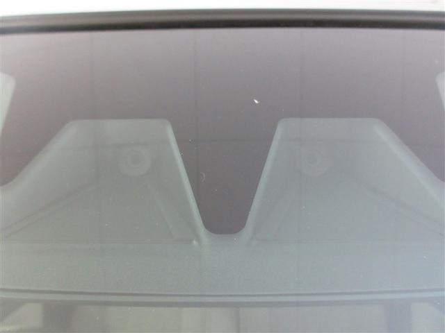 ムーヴキャンバス ストライプスＧ　フルセグ　ミュージックプレイヤー接続可　バックカメラ　衝突被害軽減システム　両側電動スライド　ＬＥＤヘッドランプ　ワンオーナー　記録簿　アイドリングストップ（18枚目）