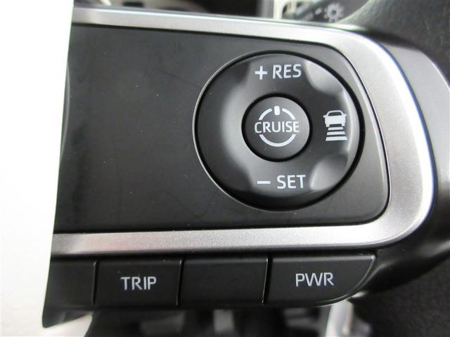 ムーヴキャンバス ストライプスＧ　フルセグ　ミュージックプレイヤー接続可　バックカメラ　衝突被害軽減システム　両側電動スライド　ＬＥＤヘッドランプ　ワンオーナー　記録簿　アイドリングストップ（21枚目）