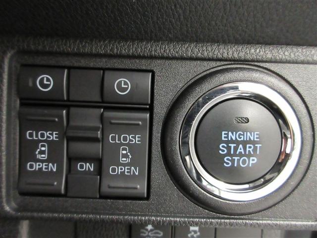 ムーヴキャンバス ストライプスＧ　フルセグ　ミュージックプレイヤー接続可　バックカメラ　衝突被害軽減システム　両側電動スライド　ＬＥＤヘッドランプ　ワンオーナー　記録簿　アイドリングストップ（23枚目）