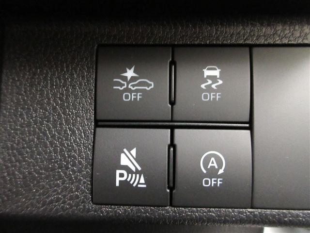 ムーヴキャンバス ストライプスＧ　フルセグ　ミュージックプレイヤー接続可　バックカメラ　衝突被害軽減システム　両側電動スライド　ＬＥＤヘッドランプ　ワンオーナー　記録簿　アイドリングストップ（24枚目）