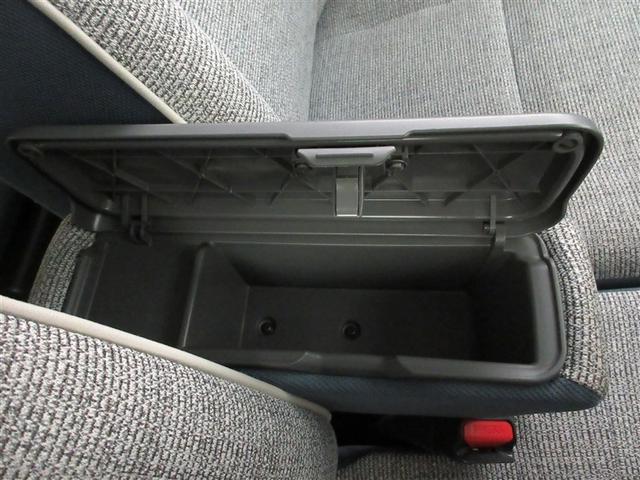 ムーヴキャンバス ストライプスＧ　フルセグ　ミュージックプレイヤー接続可　バックカメラ　衝突被害軽減システム　両側電動スライド　ＬＥＤヘッドランプ　ワンオーナー　記録簿　アイドリングストップ（25枚目）