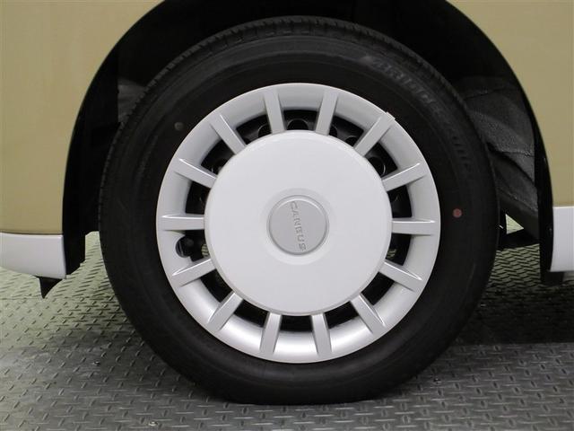 ムーヴキャンバス ストライプスＧ　フルセグ　ミュージックプレイヤー接続可　バックカメラ　衝突被害軽減システム　両側電動スライド　ＬＥＤヘッドランプ　ワンオーナー　記録簿　アイドリングストップ（27枚目）