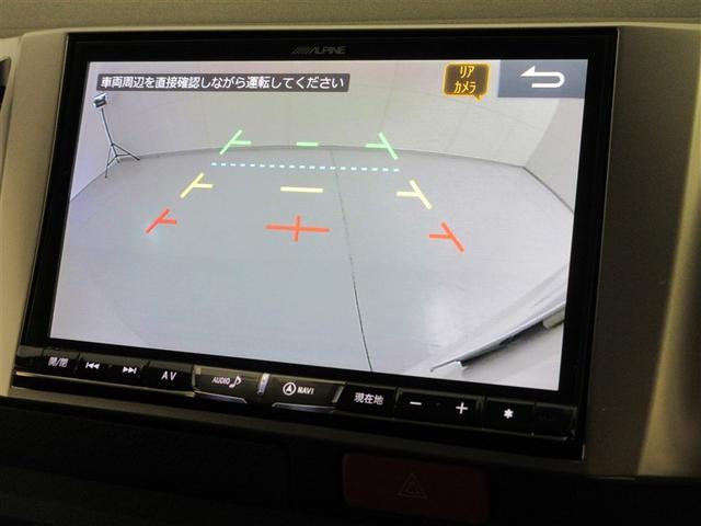 レジアスエースバン ロングＤＸ　ＧＬパッケージ　フルセグ　メモリーナビ　ＤＶＤ再生　ミュージックプレイヤー接続可　バックカメラ　衝突被害軽減システム　ＥＴＣ　ドラレコ　ＬＥＤヘッドランプ　乗車定員６人　ワンオーナー　記録簿（15枚目）