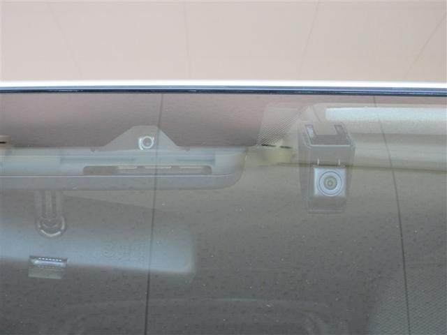 レジアスエースバン ロングＤＸ　ＧＬパッケージ　フルセグ　メモリーナビ　ＤＶＤ再生　ミュージックプレイヤー接続可　バックカメラ　衝突被害軽減システム　ＥＴＣ　ドラレコ　ＬＥＤヘッドランプ　乗車定員６人　ワンオーナー　記録簿（18枚目）