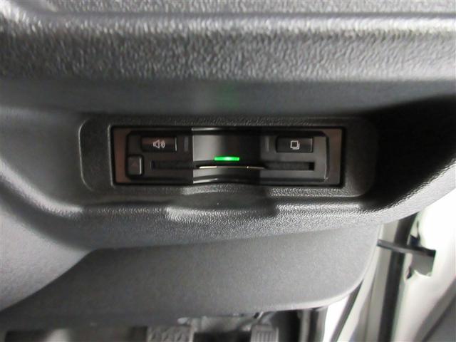 レジアスエースバン ロングＤＸ　ＧＬパッケージ　フルセグ　メモリーナビ　ＤＶＤ再生　ミュージックプレイヤー接続可　バックカメラ　衝突被害軽減システム　ＥＴＣ　ドラレコ　ＬＥＤヘッドランプ　乗車定員６人　ワンオーナー　記録簿（19枚目）